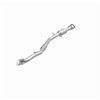 MagnaFlow 2013-2015 Chevrolet Malibu Convertisseur Catalytique Ajustement Direct Norme Fédérale / EPA OEM