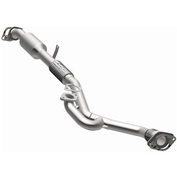 MagnaFlow 2010-2015 Buick LaCrosse Convertisseur Catalytique Ajustement Direct Norme Fédérale / EPA OEM