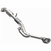 MagnaFlow 2010-2015 Buick LaCrosse Convertisseur Catalytique Ajustement Direct Norme Fédérale / EPA OEM