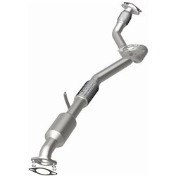 MagnaFlow 2010-2015 Buick LaCrosse Convertisseur Catalytique Ajustement Direct Norme Fédérale / EPA OEM