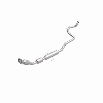 MagnaFlow 2007-2011 Toyota Yaris Convertisseur Catalytique Ajustement Direct Norme Californie CARB