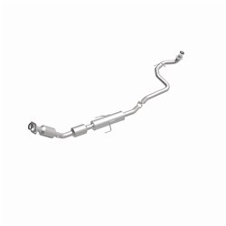 MagnaFlow 2007-2011 Toyota Yaris Convertisseur Catalytique Ajustement Direct Norme Californie CARB