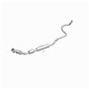 MagnaFlow 2007-2011 Toyota Yaris Convertisseur Catalytique Ajustement Direct Norme Californie CARB