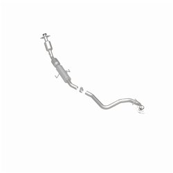 MagnaFlow 2007-2011 Toyota Yaris Convertisseur Catalytique Ajustement Direct Norme Californie CARB