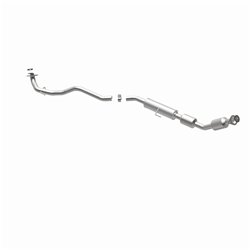 MagnaFlow 2007-2011 Toyota Yaris Convertisseur Catalytique Ajustement Direct Norme Californie CARB