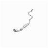 MagnaFlow 2007-2011 Toyota Yaris Convertisseur Catalytique Ajustement Direct Norme Californie CARB