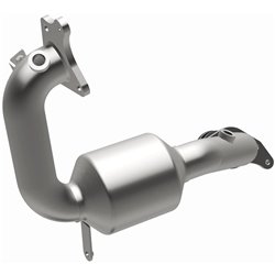 MagnaFlow 2011-2013 Nissan Juke Convertisseur Catalytique Ajustement Direct Norme Californie CARB