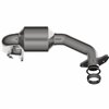 MagnaFlow 2011-2013 Nissan Juke Convertisseur Catalytique Ajustement Direct Norme Californie CARB