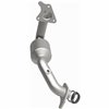 MagnaFlow 2011-2013 Nissan Juke Convertisseur Catalytique Ajustement Direct Norme Californie CARB