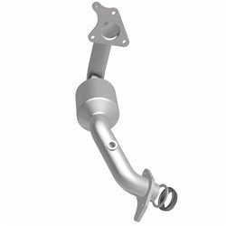 MagnaFlow 2011-2013 Nissan Juke Convertisseur Catalytique Ajustement Direct Norme Californie CARB