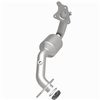 MagnaFlow 2011-2013 Nissan Juke Convertisseur Catalytique Ajustement Direct Norme Californie CARB