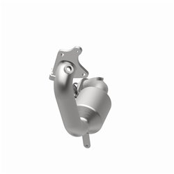 MagnaFlow 2011-2013 Nissan Juke Convertisseur Catalytique Ajustement Direct Norme Californie CARB