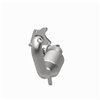 MagnaFlow 2011-2013 Nissan Juke Convertisseur Catalytique Ajustement Direct Norme Californie CARB