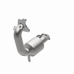 MagnaFlow 2011-2013 Nissan Juke Convertisseur Catalytique Ajustement Direct Norme Californie CARB