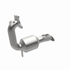 MagnaFlow 2011-2013 Nissan Juke Convertisseur Catalytique Ajustement Direct Norme Californie CARB