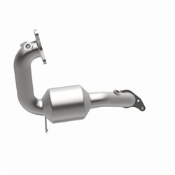 MagnaFlow 2011-2013 Nissan Juke Convertisseur Catalytique Ajustement Direct Norme Californie CARB