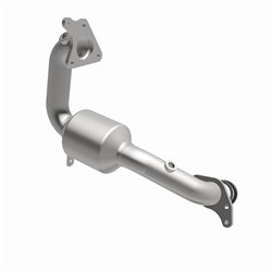 MagnaFlow 2011-2013 Nissan Juke Convertisseur Catalytique Ajustement Direct Norme Californie CARB