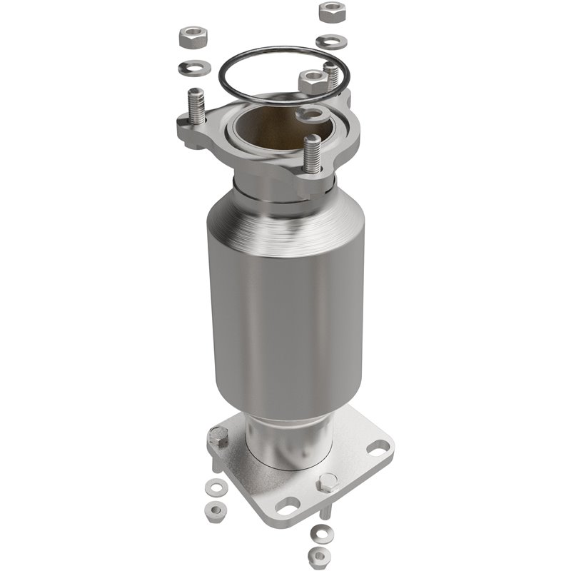 MagnaFlow 2012-2015 Buick Verano Convertisseur Catalytique Ajustement Direct Norme Californie CARB