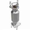 MagnaFlow 2012-2015 Buick Verano Convertisseur Catalytique Ajustement Direct Norme Californie CARB