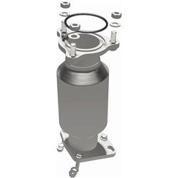 MagnaFlow 2012-2015 Buick Verano Convertisseur Catalytique Ajustement Direct Norme Californie CARB