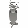MagnaFlow 2012-2015 Buick Verano Convertisseur Catalytique Ajustement Direct Norme Californie CARB