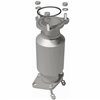 MagnaFlow 2012-2015 Buick Verano Convertisseur Catalytique Ajustement Direct Norme Californie CARB