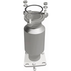 MagnaFlow 2012-2015 Buick Verano Convertisseur Catalytique Ajustement Direct Norme Californie CARB