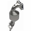 MagnaFlow 2012-2015 Buick LaCrosse Convertisseur Catalytique Ajustement Direct Norme Californie CARB