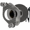 MagnaFlow 2012-2015 Buick LaCrosse Convertisseur Catalytique Ajustement Direct Norme Californie CARB