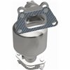 MagnaFlow 2012-2015 Buick LaCrosse Convertisseur Catalytique Ajustement Direct Norme Californie CARB