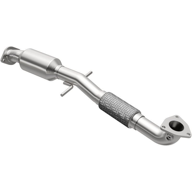 MagnaFlow 2012-2015 Buick Verano Convertisseur Catalytique Ajustement Direct Norme Californie CARB