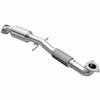 MagnaFlow 2012-2015 Buick Verano Convertisseur Catalytique Ajustement Direct Norme Californie CARB