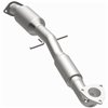 MagnaFlow 2012-2015 Buick Verano Convertisseur Catalytique Ajustement Direct Norme Californie CARB
