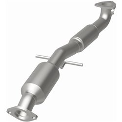 MagnaFlow 2012-2015 Buick Verano Convertisseur Catalytique Ajustement Direct Norme Californie CARB