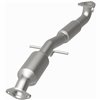 MagnaFlow 2012-2015 Buick Verano Convertisseur Catalytique Ajustement Direct Norme Californie CARB