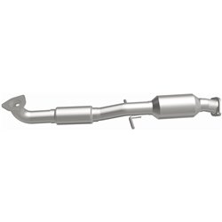 MagnaFlow 2012-2015 Buick Verano Convertisseur Catalytique Ajustement Direct Norme Californie CARB