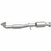 MagnaFlow 2012-2015 Buick Verano Convertisseur Catalytique Ajustement Direct Norme Californie CARB