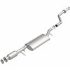 MagnaFlow 1999-2003 Lexus RX300 Convertisseur Catalytique Ajustement Direct Norme Fédérale / EPA OEM