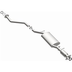 MagnaFlow 1999-2003 Lexus RX300 Convertisseur Catalytique Ajustement Direct Norme Fédérale / EPA OEM