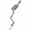 MagnaFlow 1999-2003 Lexus RX300 Convertisseur Catalytique Ajustement Direct Norme Fédérale / EPA OEM