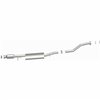 MagnaFlow 1999-2003 Lexus RX300 Convertisseur Catalytique Ajustement Direct Norme Fédérale / EPA OEM
