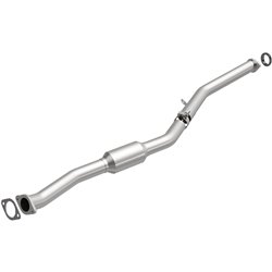 MagnaFlow 2015-2016 Subaru WRX Convertisseur Catalytique Ajustement Direct Norme Fédérale / EPA OEM