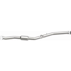 MagnaFlow 2015-2016 Subaru WRX Convertisseur Catalytique Ajustement Direct Norme Fédérale / EPA OEM