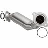 MagnaFlow 2009-2015 Cadillac CTS Convertisseur Catalytique Ajustement Direct Norme Fédérale / EPA OEM