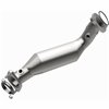 MagnaFlow 2009-2015 Cadillac CTS Convertisseur Catalytique Ajustement Direct Norme Fédérale / EPA OEM
