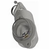 MagnaFlow 2009-2015 Cadillac CTS Convertisseur Catalytique Ajustement Direct Norme Fédérale / EPA OEM