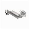 MagnaFlow 2009-2015 Cadillac CTS Convertisseur Catalytique Ajustement Direct Norme Fédérale / EPA OEM