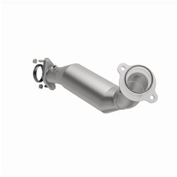 MagnaFlow 2009-2015 Cadillac CTS Convertisseur Catalytique Ajustement Direct Norme Fédérale / EPA OEM