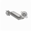 MagnaFlow 2009-2015 Cadillac CTS Convertisseur Catalytique Ajustement Direct Norme Fédérale / EPA OEM