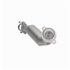 MagnaFlow 2009-2015 Cadillac CTS Convertisseur Catalytique Ajustement Direct Norme Fédérale / EPA OEM